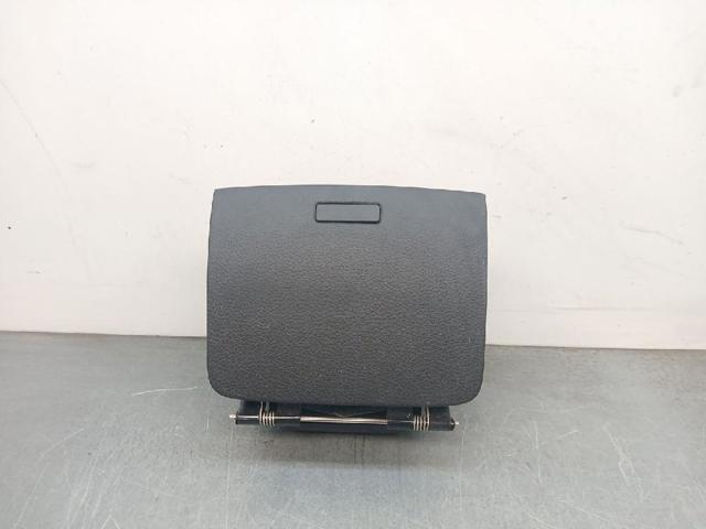Caixa para porta-luvas (porta-luvas) 7P6857922 VAG