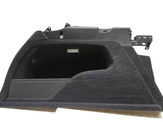 7P6863819A VAG