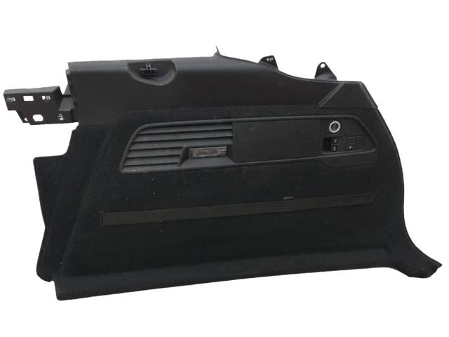 7P6863820 VAG