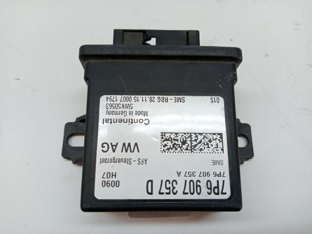 7P6907357DZ00 VAG