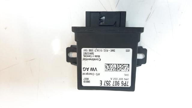 7P6907357E VAG