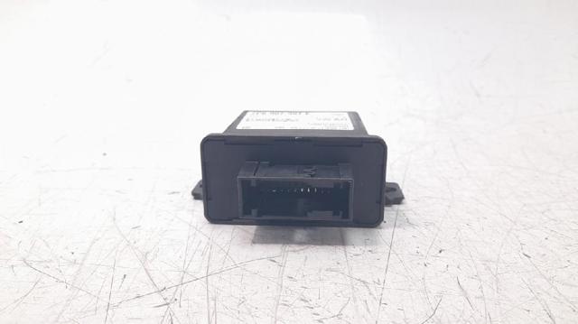 7P6907357E VAG
