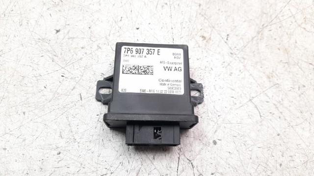 7P6907357E VAG