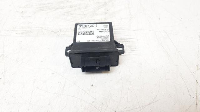 7P6907357E VAG