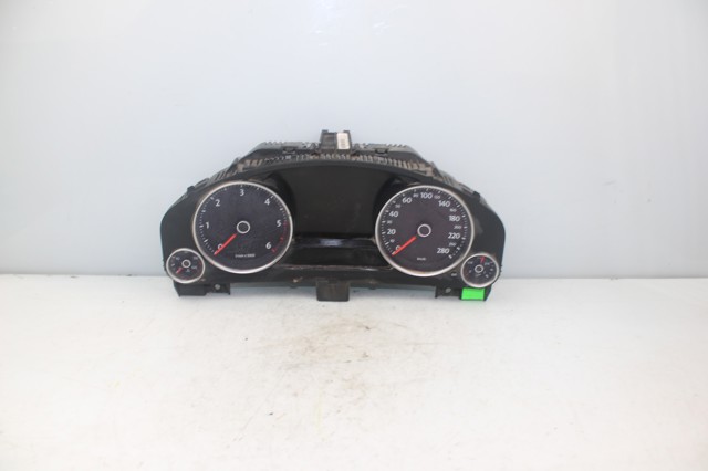 7P6920883H VAG