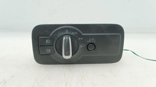 7P6941431D VAG