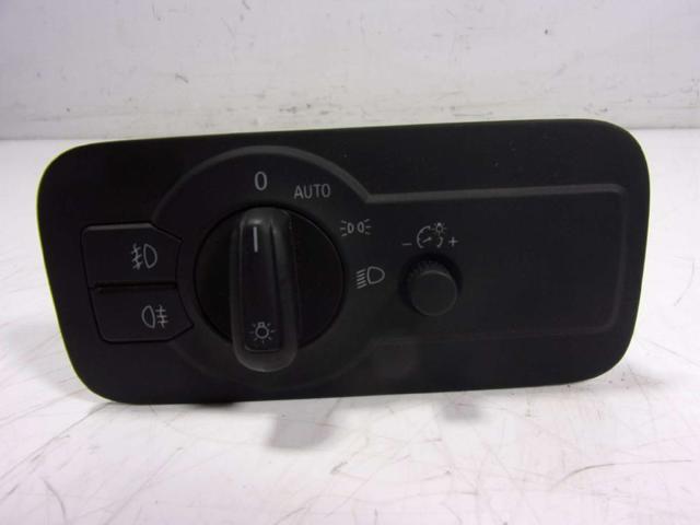 7P6941431D VAG