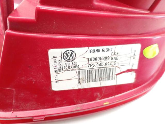 7P6945094C VAG