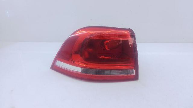 7P6945095F VAG