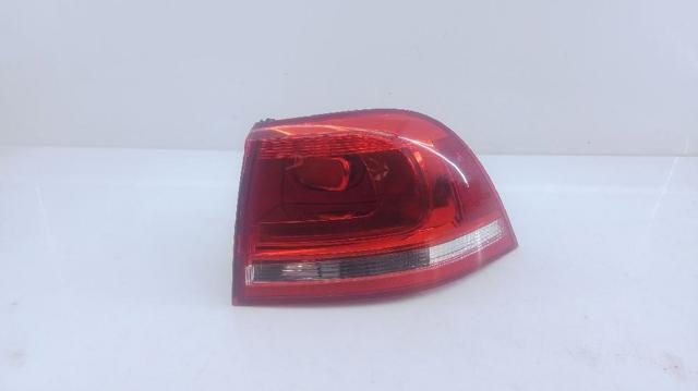 7P6945096F VAG