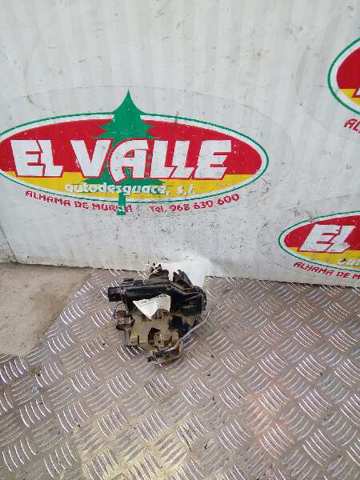 7PINES VAG