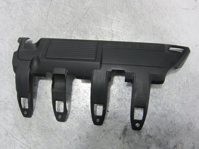 7PP103908B Porsche