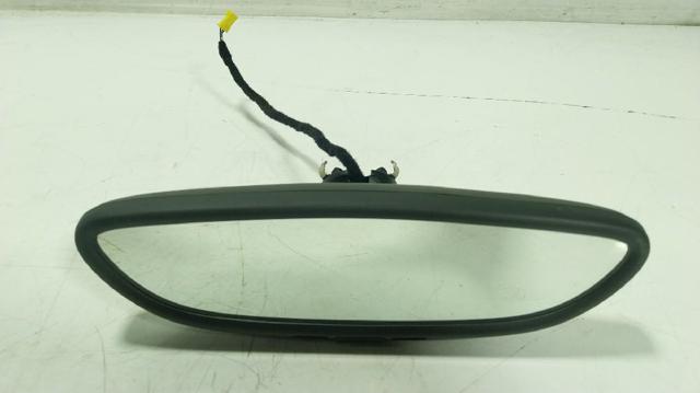 Comprar  Cayenne II 92A