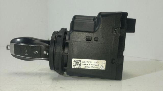7PP905865E Porsche