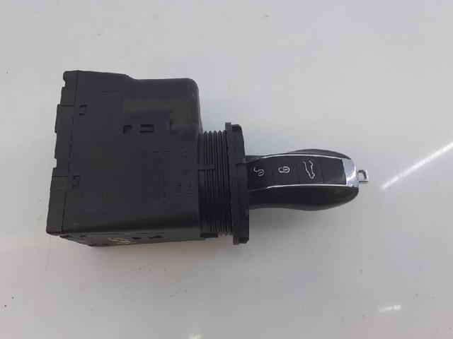 Comprar  Cayenne II 92A