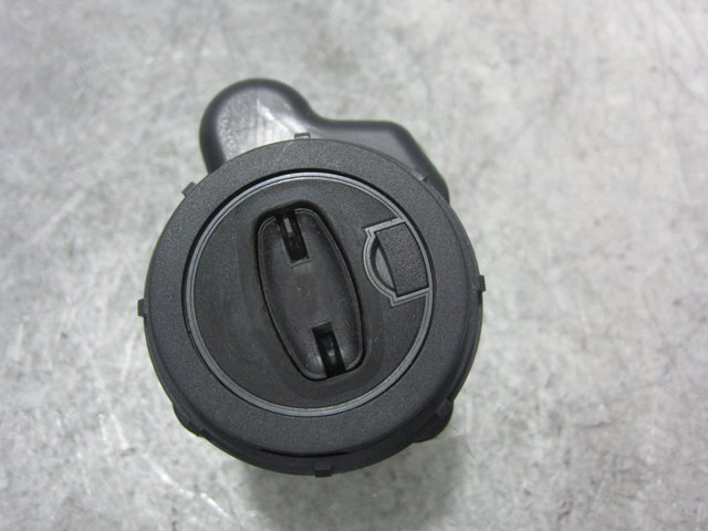 7PP905865F Porsche