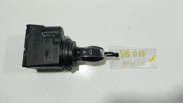 7PP905865F Porsche