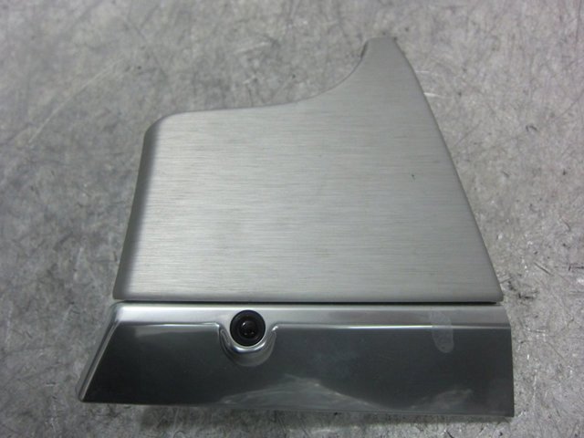 7PP907527A Porsche