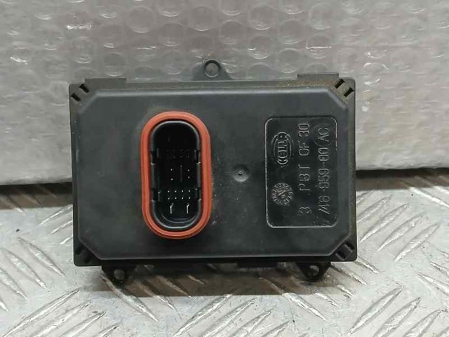 7PP941329R Porsche