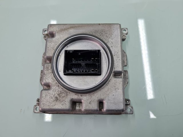 Unidade de encendido (xénon) 7PP941572AB VAG