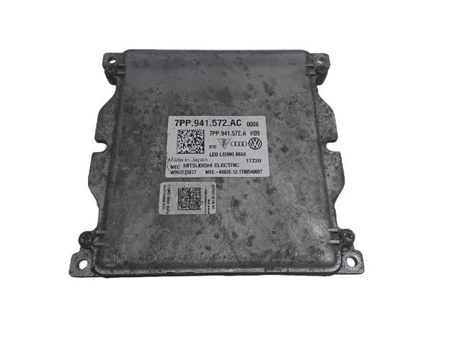7PP941572AC VAG