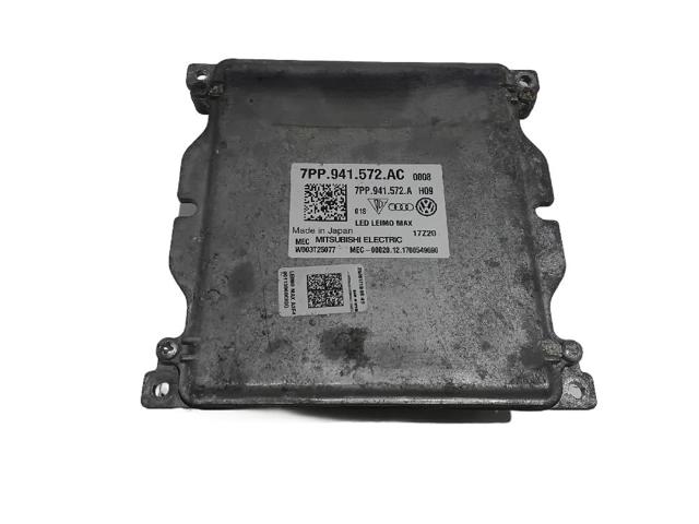 7PP941572AC VAG