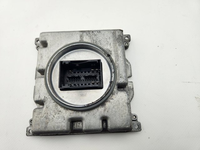 Unidade de encendido (xénon) 7PP941572AC VAG
