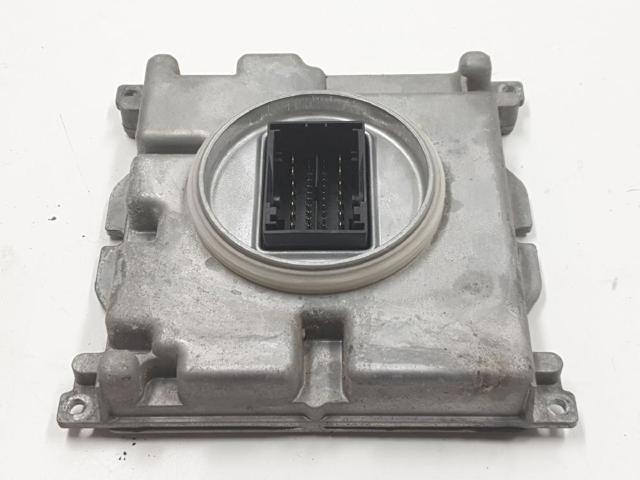 7PP941592CB VAG