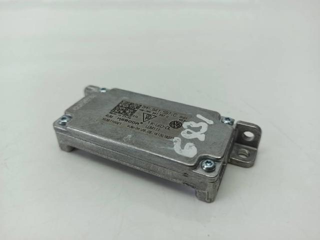 7PP941597C VAG