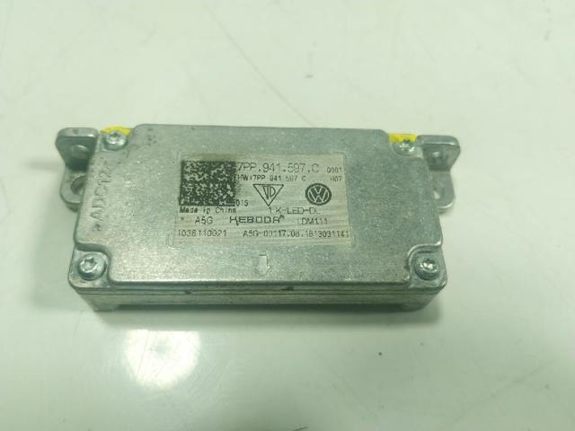7PP941597CA VAG