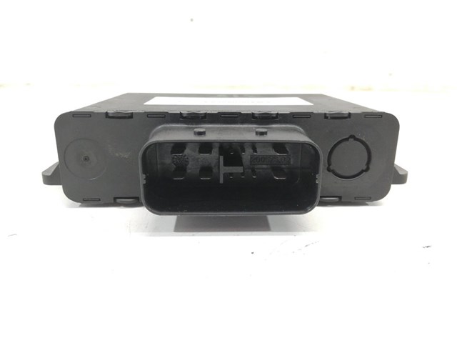 7PP959663E VAG