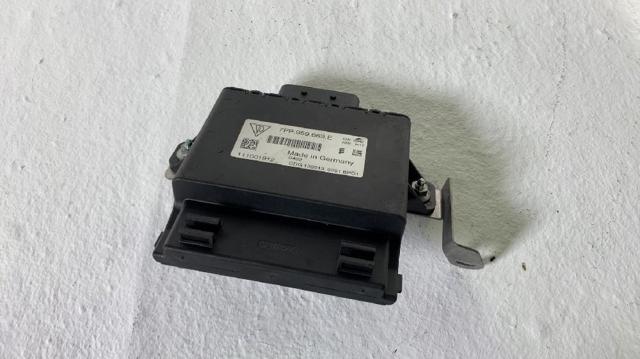 7PP959663E Porsche