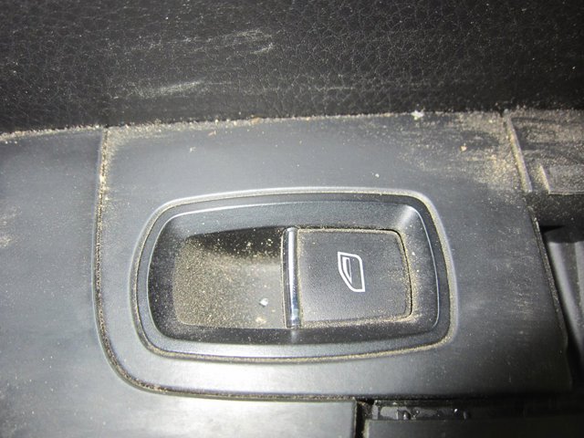 7PP959855B Porsche