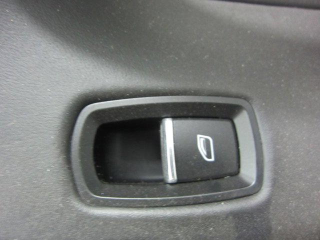 7PP959855B Porsche