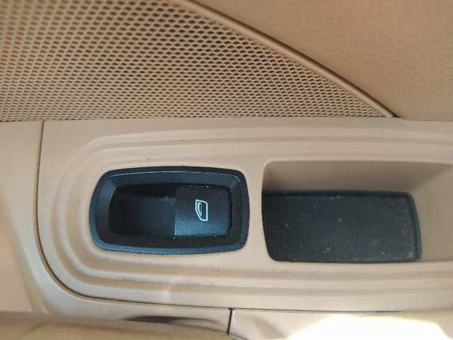 7PP959855BDML Porsche