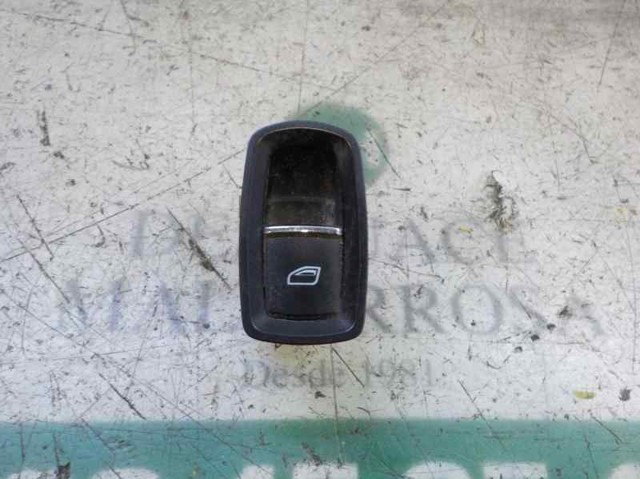 7PP959855BDML Porsche