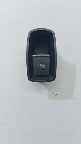 7PP959855C Porsche