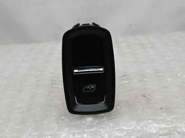 7PP959855C Porsche