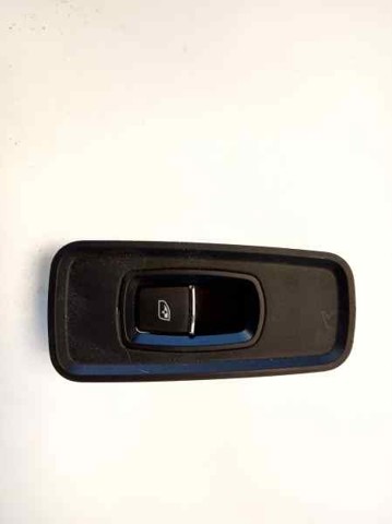 7PP959855CDML Porsche