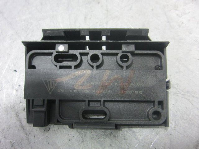 7PP962132A Porsche