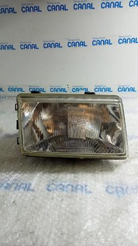 7R011158 Renault (RVI)
