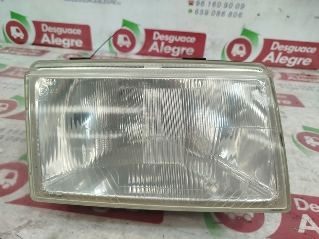 7R011158 Renault (RVI)
