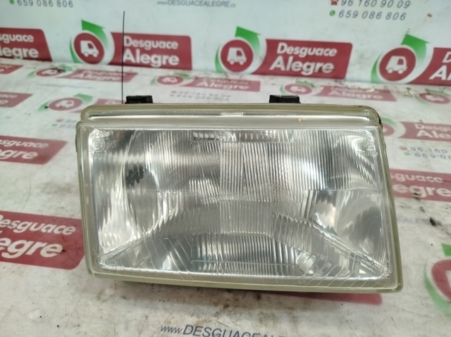 7R011158 Renault (RVI)