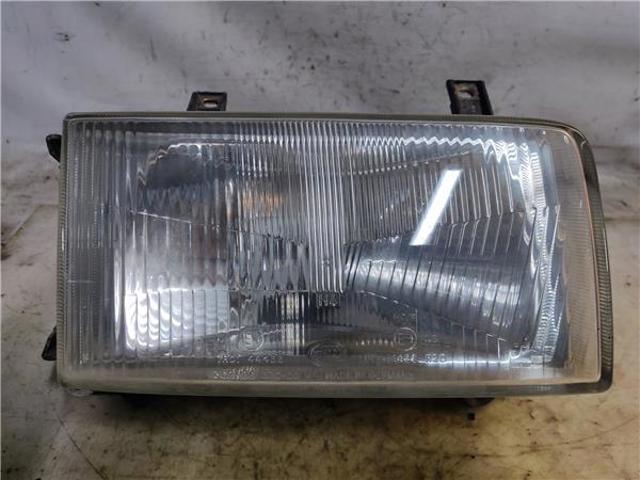 7R0144438 VAG