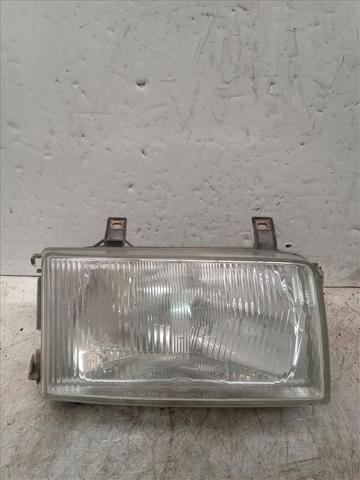 7R0144438 VAG