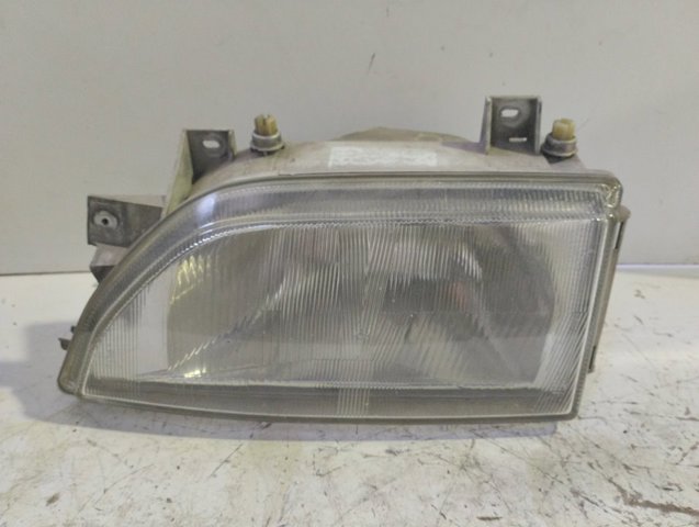 7R01472 Ford