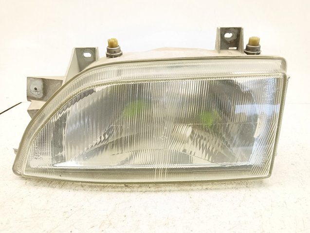7R01472 Ford