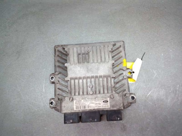 7S6112A650EA Ford