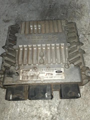 7S6112A650EA Ford