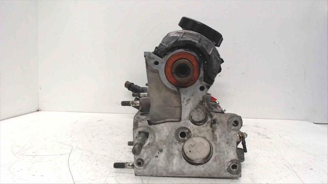 Cabeça de motor (CBC) 7S6Q6C032AA FORD